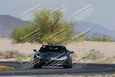 media/May-05-2024-Touge2Track (Sun) [[ea868acb99]]/2-Intermediate/Session 4 (Turn 4 Treee of Life)/